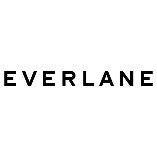 Sale! Enjoy Upto 70% Off On Women's Clothes & Accessories Collections
