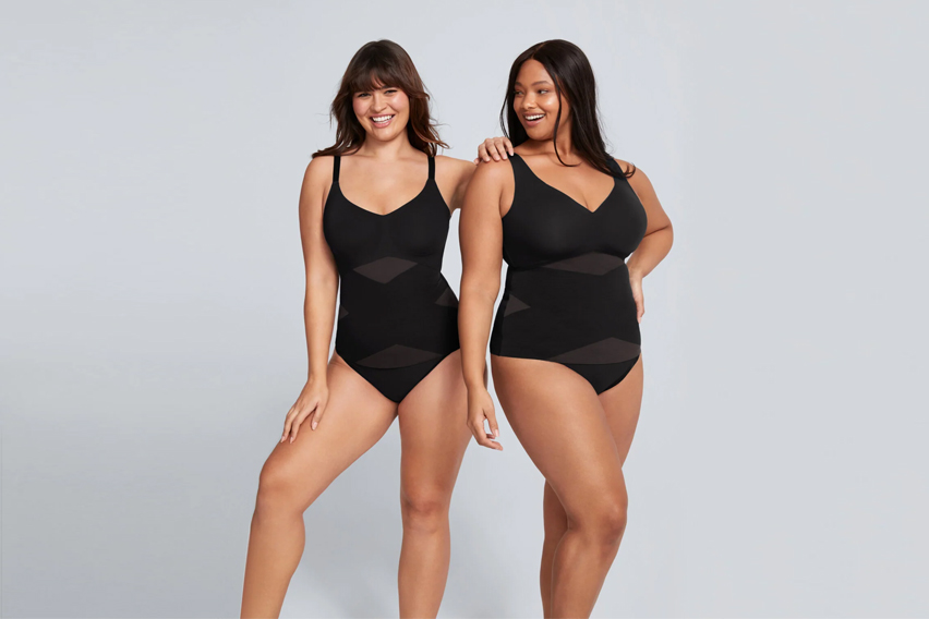 “Shape Your Confidence: Honeylove – Where Shapewear Meets Empowerment”