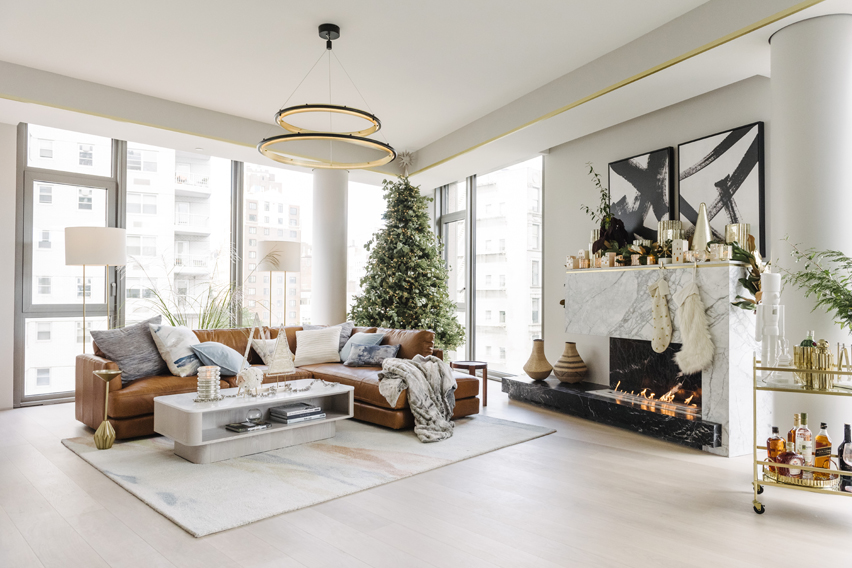 Discover Your Home’s Signature Style with West Elm’s Unparalleled Designs