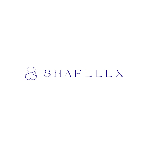 Get An Extra 15% Off Your Order Over $120+ Purchase