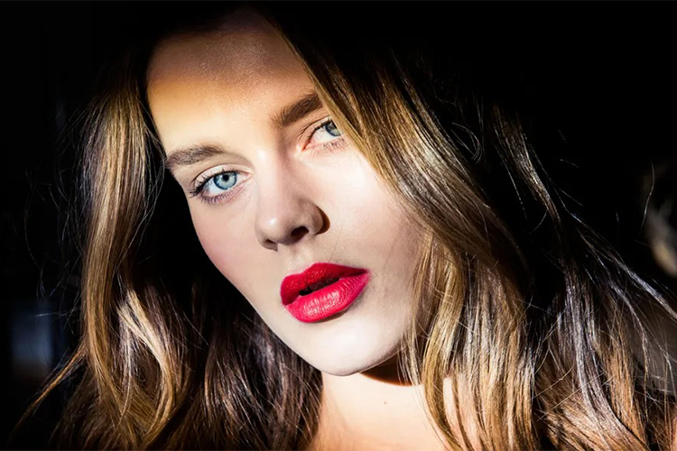 Hottest shades of lipstick you’re wearing this season.