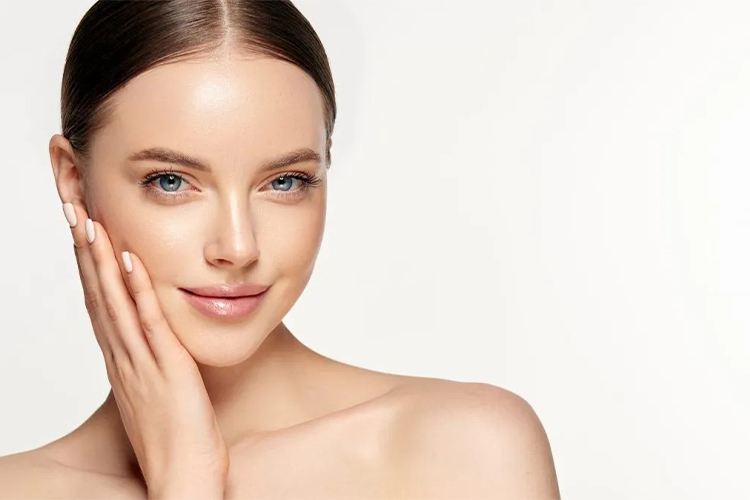 Favorite Beauty Websites