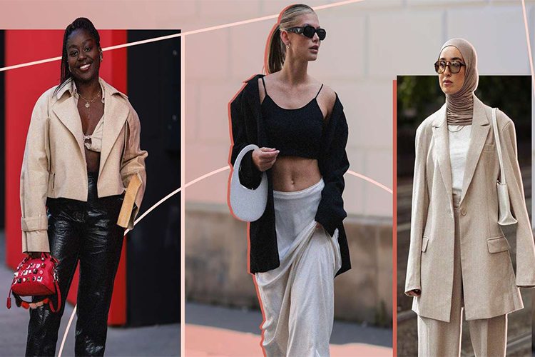 Find Your Next Obsession with These 10 Must-Have Fashion Items