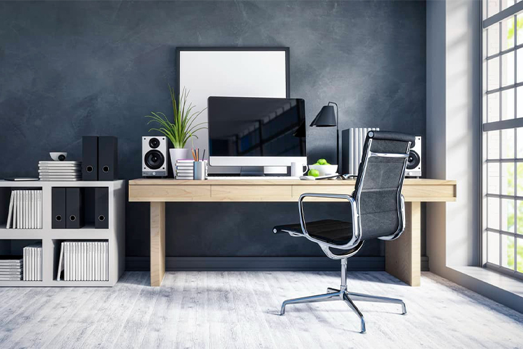 Must have items for your workspace