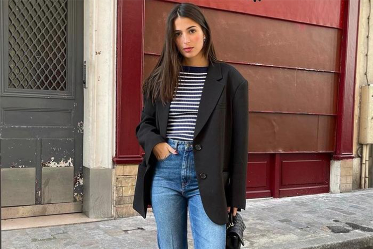 Find Your Next Obsession with These 10 Must-Have Fashion Items