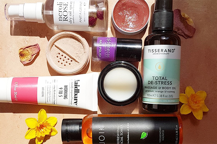 Finding Budget Friendly High Quality Skincare Items