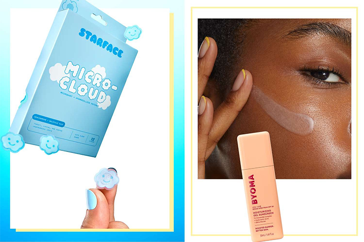Finding Budget Friendly High Quality Skincare Items