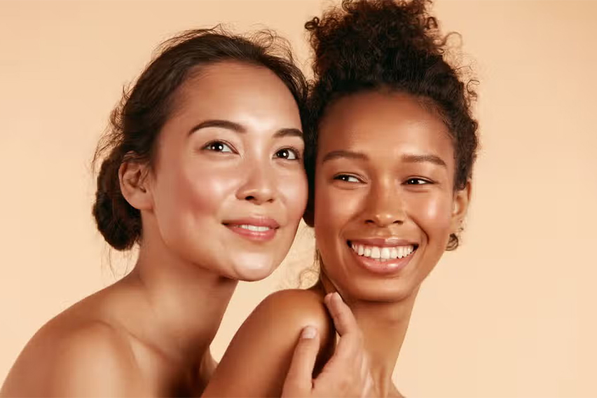 Essential Beauty Must-Haves for Everyone