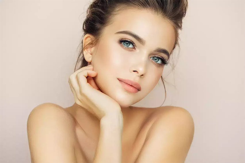 Exploring Top Picks: Preferred Beauty Websites