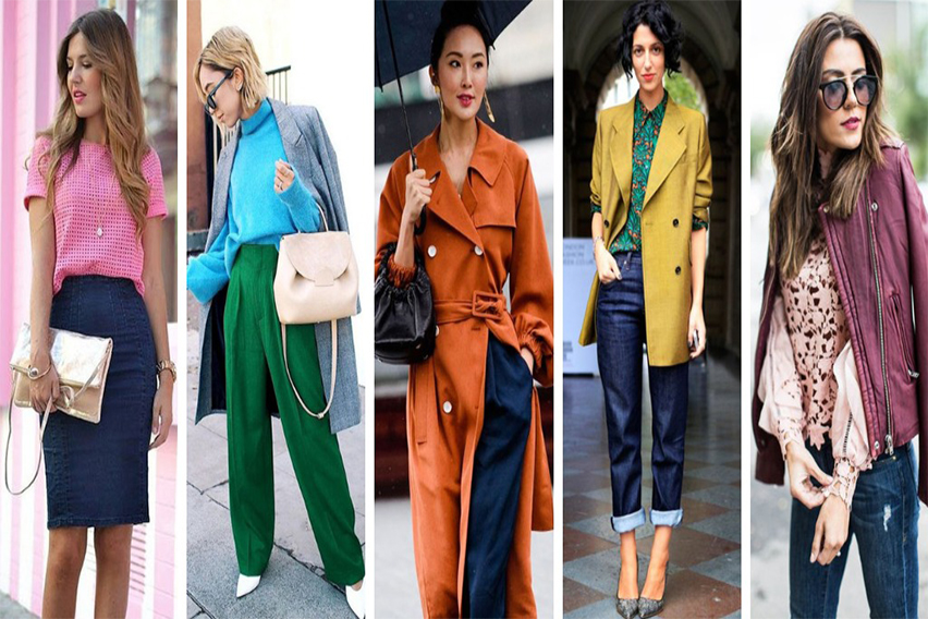 Discover Your Next Passion: The Top 10 Must-Have Fashion Items