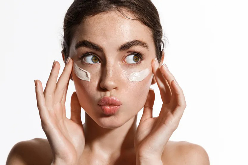 Nurturing Your Skin Overnight: Guidelines for Effective Nighttime Skincare