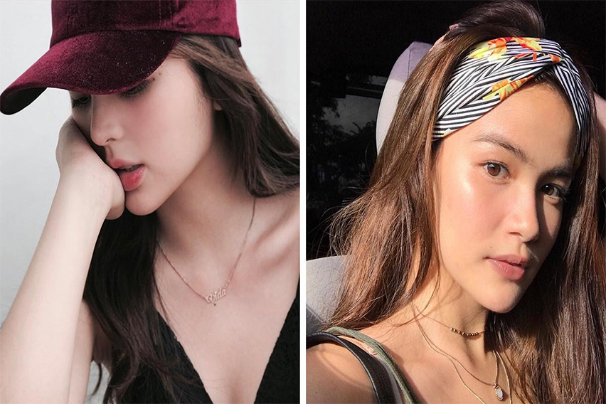 Mastering the Art of Camouflaging a Challenging Hair Day
