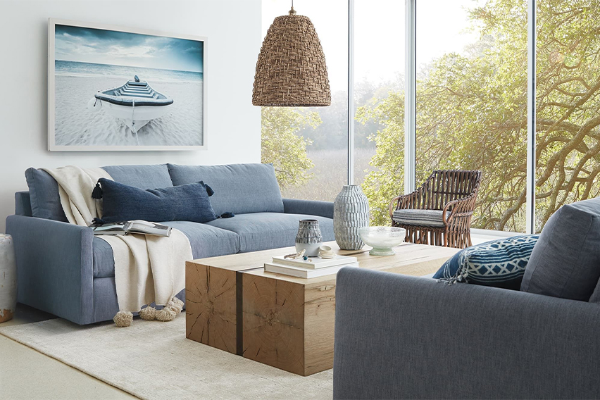 Elevate Your Space: Timeless Designer Furniture That Makes a Statement