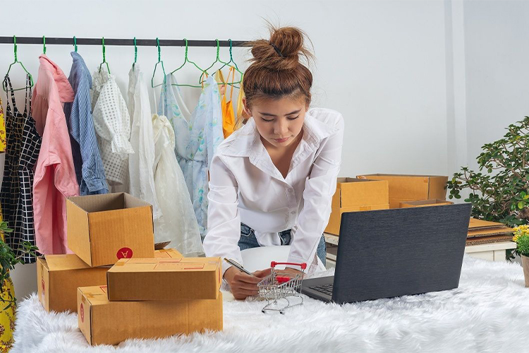 LATEST SHOPPING TRENDS IN 2023