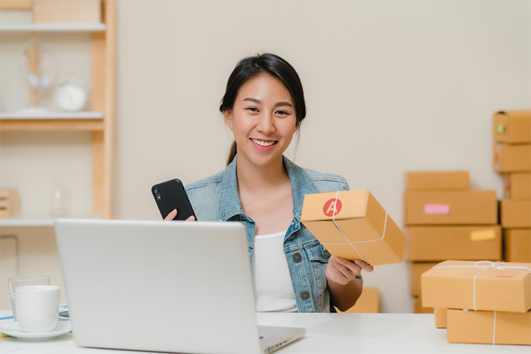 LATEST SHOPPING TRENDS IN 2023