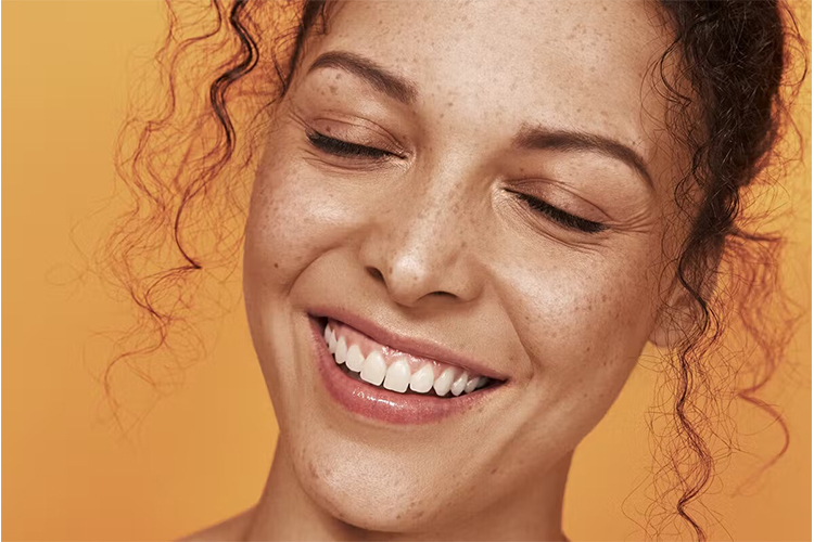 Ways to reduce dark circles on face