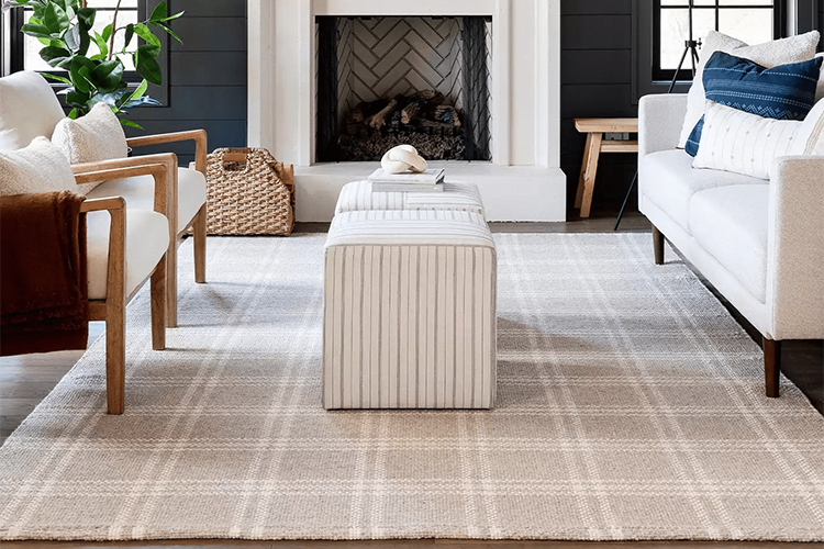 Studio McGee for Target: Transform Spaces with Affordable Elegance in the New Home Stock Collection