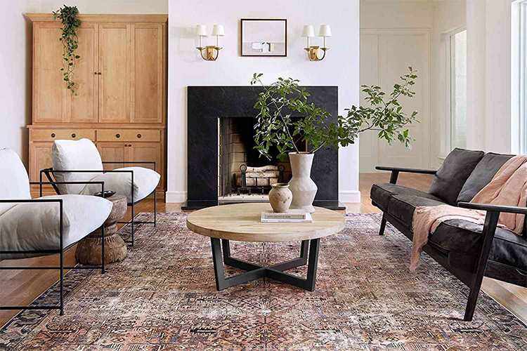 Amazon Home Finds Reveal: Transform Spaces with Style and Comfort