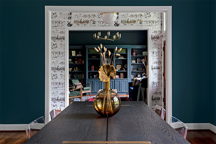 Amazon Home Finds Reveal: Transform Spaces with Style and Comfort