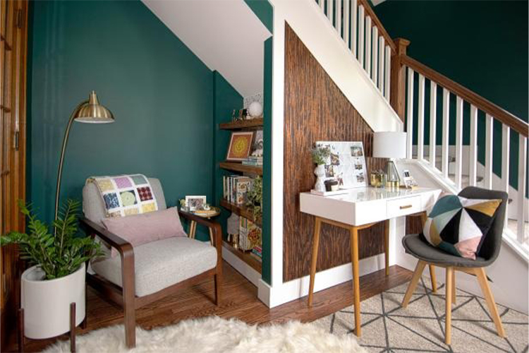 Amazon Home Finds Reveal: Transform Spaces with Style and Comfort
